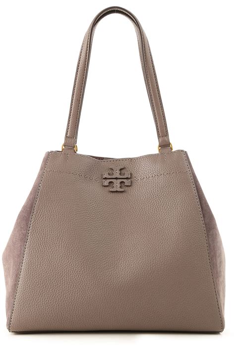 discontinued tory burch handbags|tory burch handbag clearance.